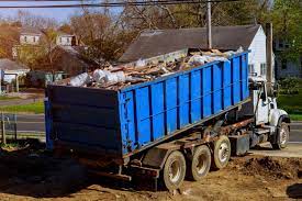 Recycling Services for Junk in Roseland, NJ